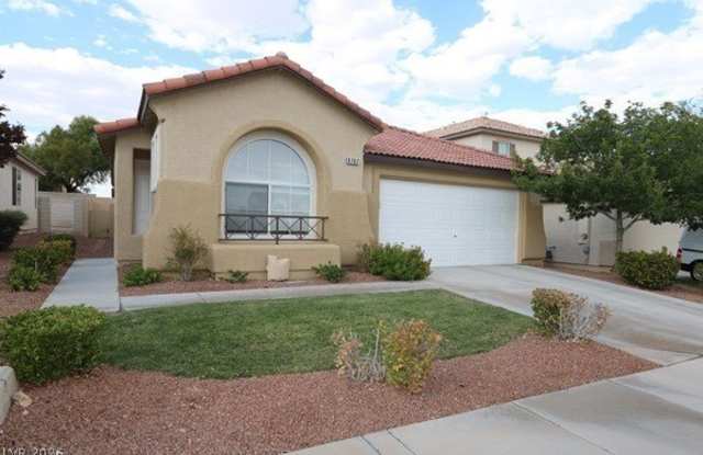 9702 Mesa Vista Avenue photos photos