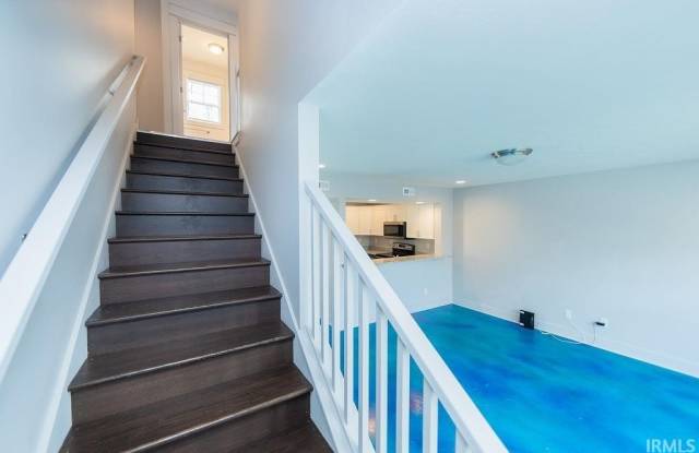 1150 W Rangeview Circle Gallery 4