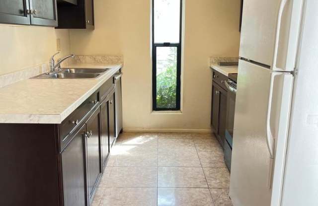 3119 W Cochise Drive unit: 110 photos photos