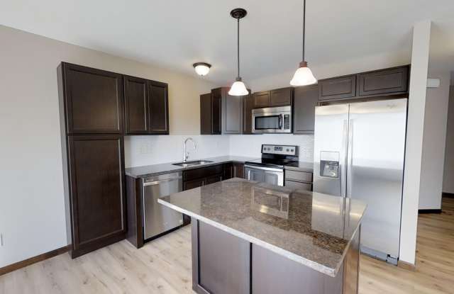 8702 E Harry Ct photos photos