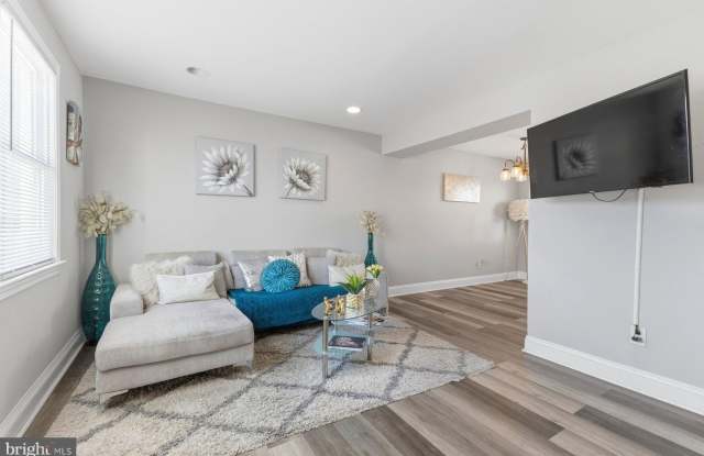 3861 26TH Avenue photos photos