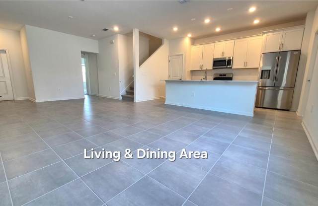 5603 RONIN Drive Gallery 3