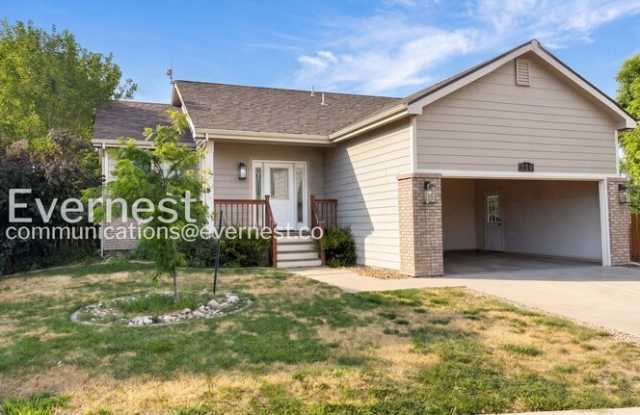 250 Opal Court - 250 Opal Court, Windsor, CO 80550 250 Opal Court - 250 Opal Court, Windsor, CO 80550