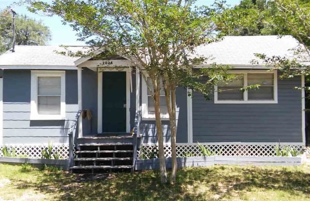 2024 GULF BEACH HWY Gallery 2