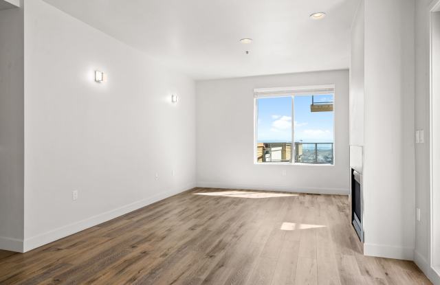 Highpoint Terrace Gallery 4