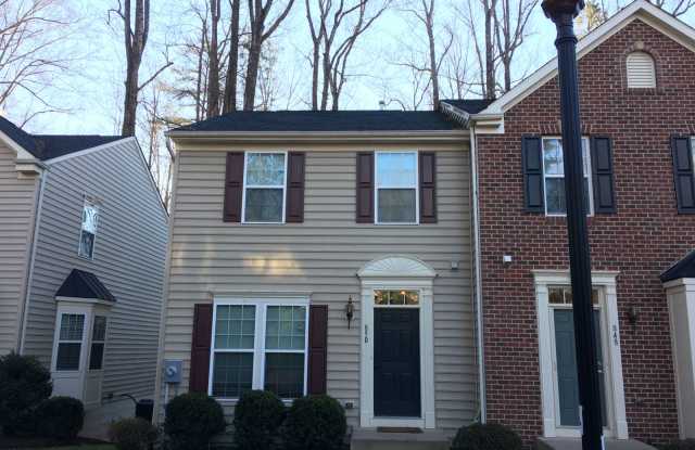 850 Rockcreek Road photos photos