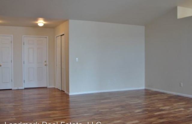 1355 Legend Oak Dr. Gallery 3