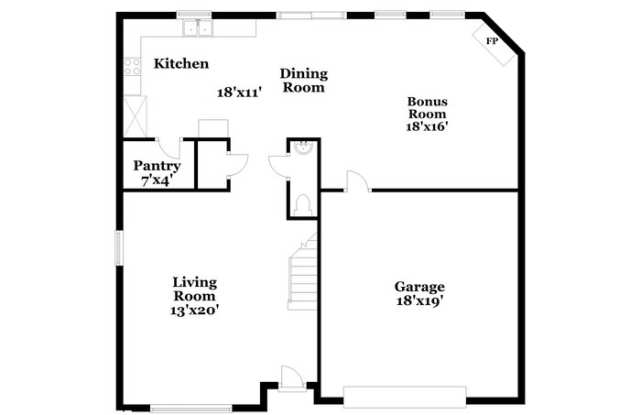 11005 Rumney Court Gallery 2