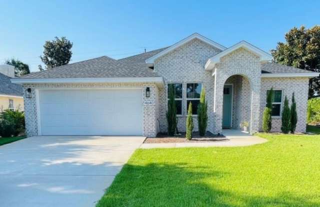 4640 Delwood Park Boulevard photos photos 4640 Delwood Park Boulevard photos photos