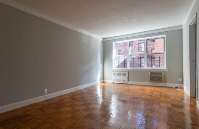 145 Lincoln Ave Apt 5P Gallery 4