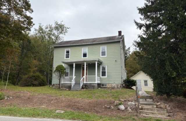 78 Mountain Lake Rd photos photos
