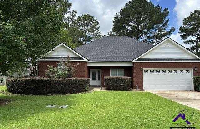 103 Winthrop Court photos photos