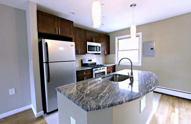 575 Main St Unit C11 photos photos