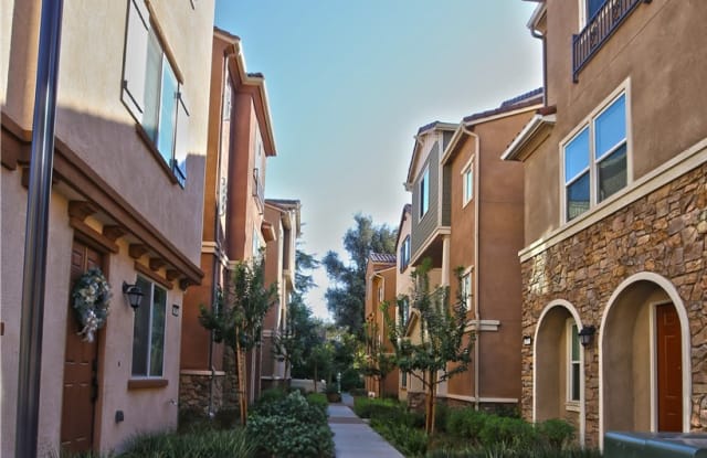 2863 Cedar Lane - 2863 Cedar Ln, Pomona, CA 91767