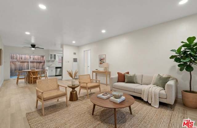 7825 W Manchester Ave unit: 10 photos photos