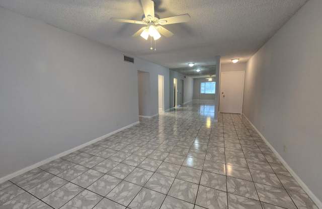 5840 NE 22nd Way photos photos