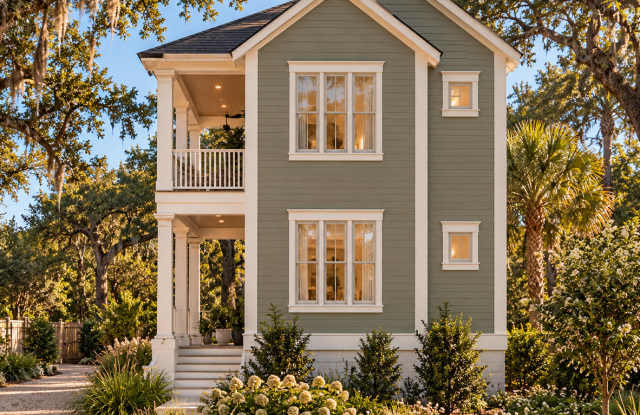 390 SW 7th Place - New Construction Gallery 1