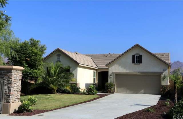 25446 Foxglove Lane Gallery 2
