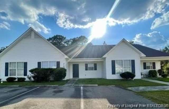 4744 Banks Court photos photos