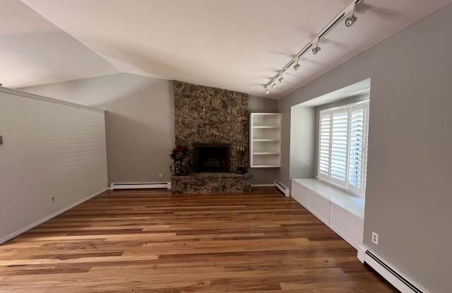 106 Bobcat Court Gallery 4