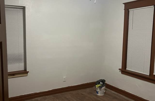 3855 Minnesota Avenue photos photos