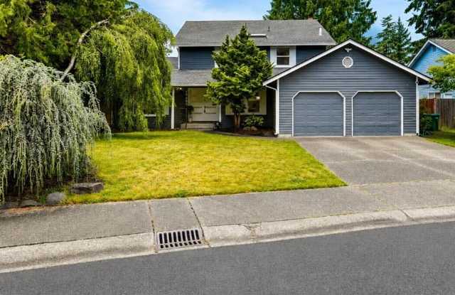 Beautiful and quiet home in Carriage Wood photos photos Beautiful and quiet home in Carriage Wood photos photos