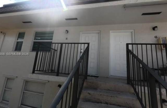 7121 SW 129th Ave photos photos