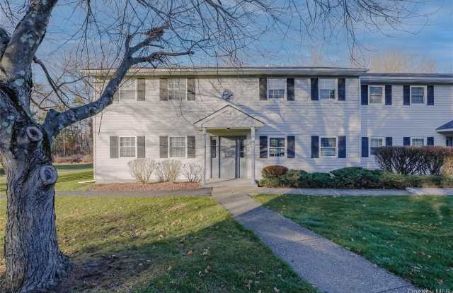 3 Locust Court unit: D - 3 Locust Court, Dutchess County, NY 12524