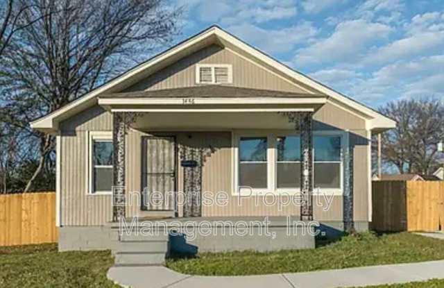 1446 Vollintine Ave Gallery 1