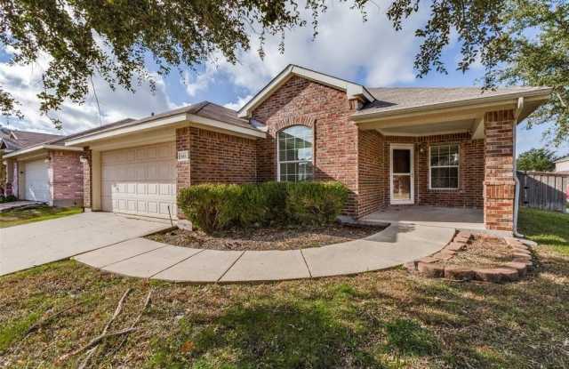 613 Fireberry Drive photos photos