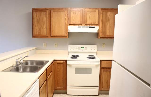 2453 MOSBY CT Gallery 4