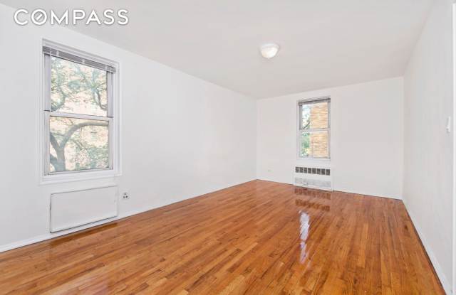 1332 Metropolitan Avenue photos photos