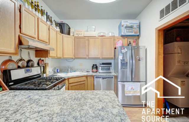 1160 West Grand Ave. photos photos 1160 West Grand Ave. photos photos