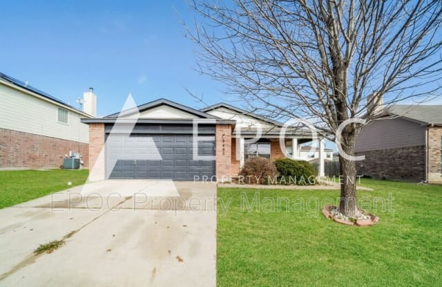 3405 Starfish Dr photos photos