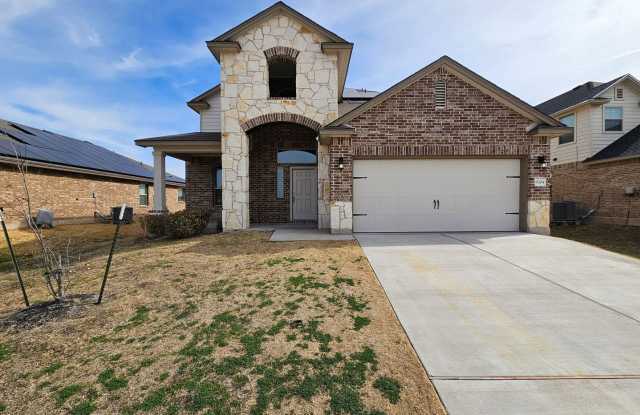 AVAILABLE NOW! photos photos