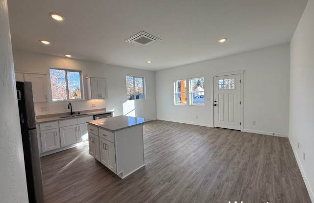 New Build Duplex photos photos New Build Duplex photos photos