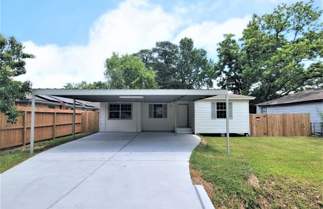 6718 Covington Dr - 6718 Covington Drive, Houston, TX 77091