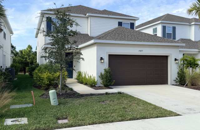 15077 Shady Palms Ln photos photos