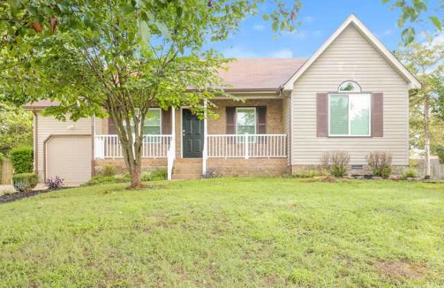 415 Country Village Drive photos photos