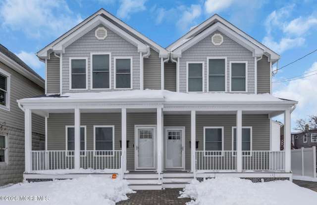 45 Borden Avenue photos photos