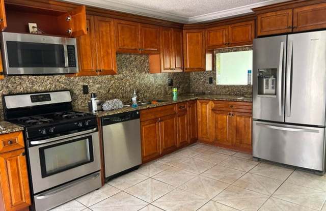 7347 Pinedale Drive, Boynton Beach, FL 33436 photos photos