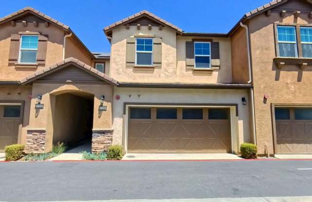 Beautiful Temecula Townhome | 3 Bedrooms | Prime Location | Move-In Ready! photos photos Beautiful Temecula Townhome | 3 Bedrooms | Prime Location | Move-In Ready! photos photos