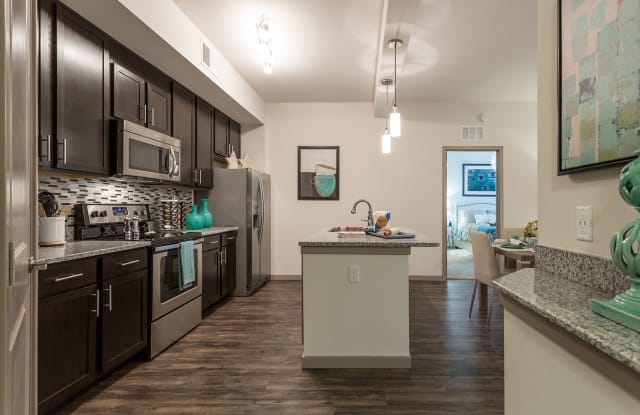 Orchid Run Apartments photos photos