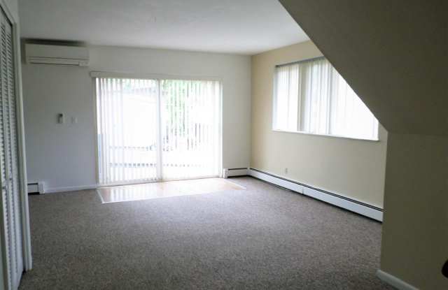 415 Ventura Court Gallery 2