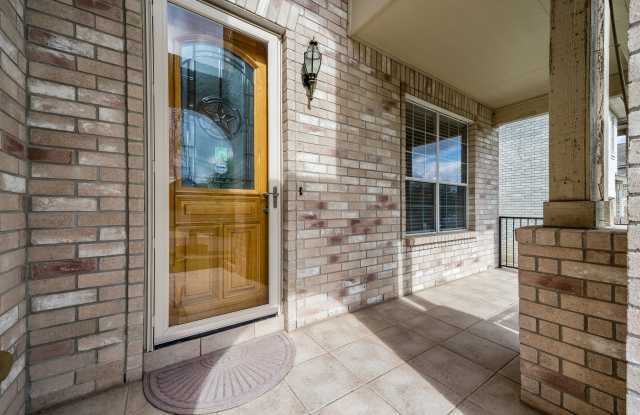 6509 Woodbell Gallery 4