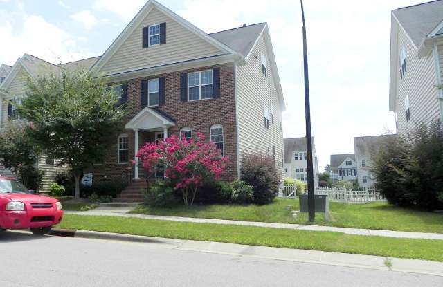 217 Butterbiggins Lane photos photos