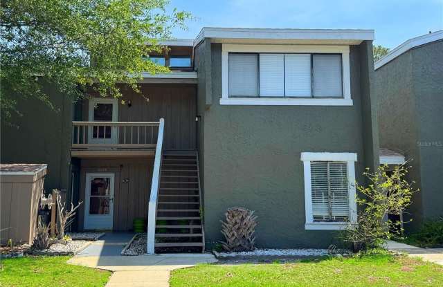 6094 PEREGRINE AVENUE photos photos
