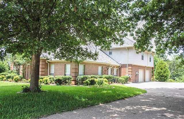 7015 Winding Creek Road Gallery 2