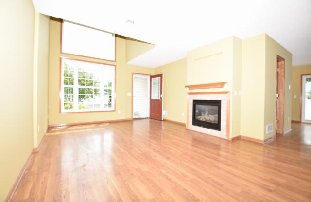 411 Wilderness Drive Gallery 2