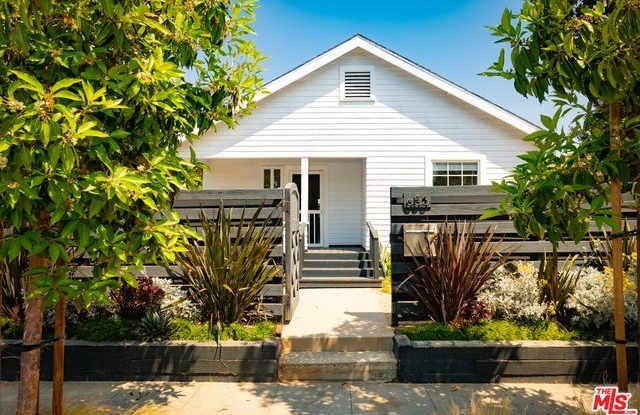 653 Vernon Ave photos photos